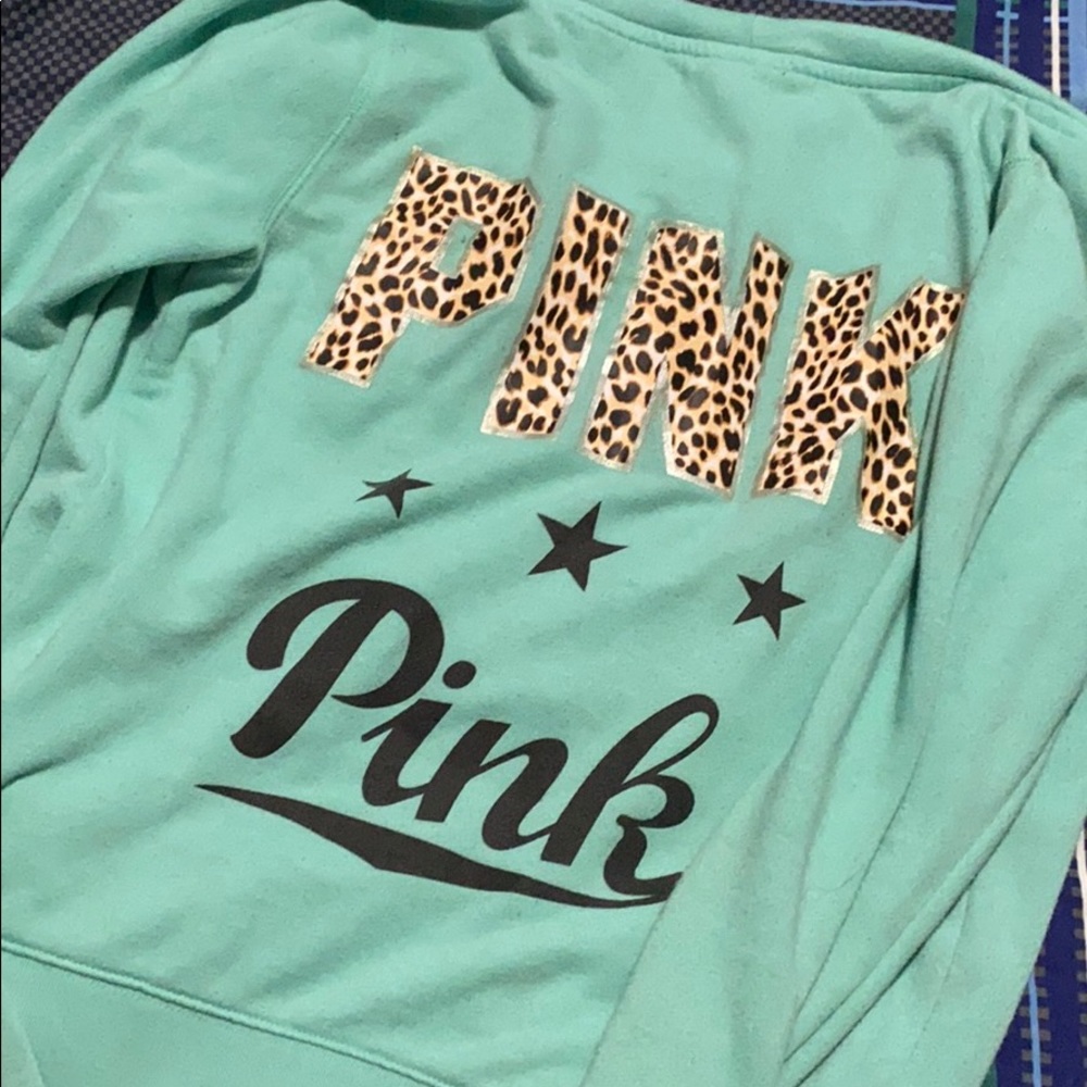Victoria secret